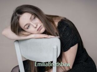 EmiliaBradshaw