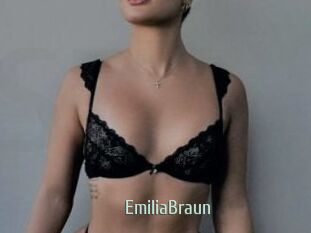 EmiliaBraun