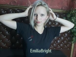 EmiliaBright