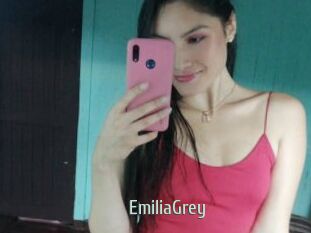 EmiliaGrey