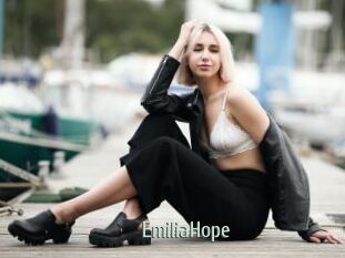 EmiliaHope