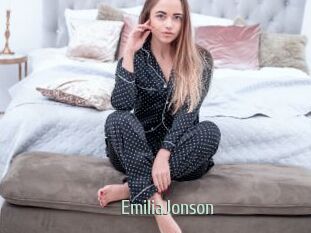 EmiliaJonson