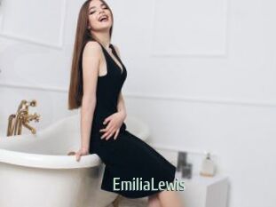 EmiliaLewis