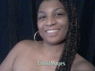 Emilia_Mayes