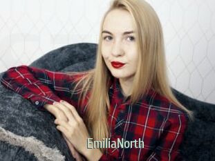 EmiliaNorth