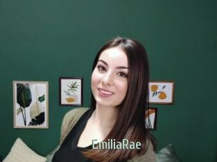 EmiliaRae