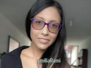 EmiliaRami