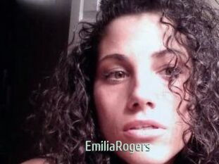 Emilia_Rogers