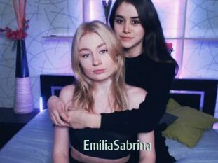 EmiliaSabrina