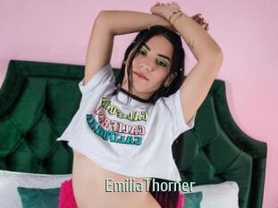 EmiliaThorner