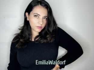 EmiliaWaldorf