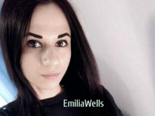 EmiliaWells