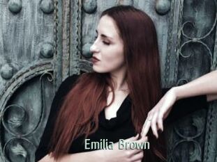 Emilia_Brown