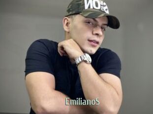 EmilianoS