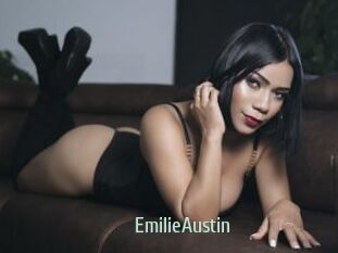 EmilieAustin