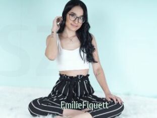 EmilieFiquett