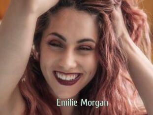 Emilie_Morgan
