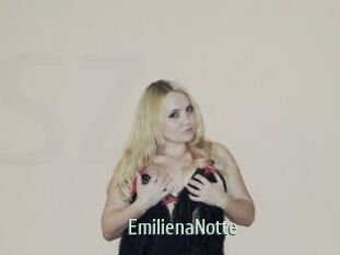EmilienaNotte