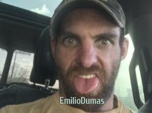 EmilioDumas