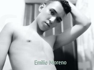 Emilio_Moreno