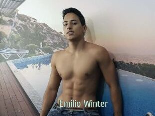 Emilio_Winter