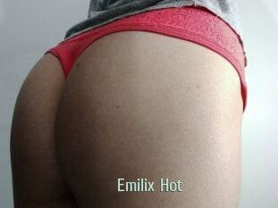 Emilix_Hot