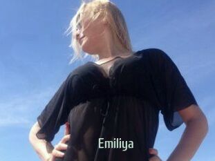 Emiliya