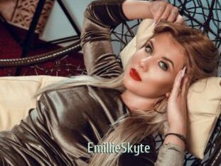 EmillieSkyte