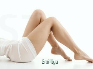 Emilliya_