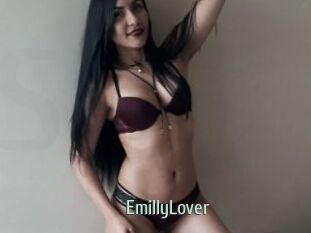 EmillyLover
