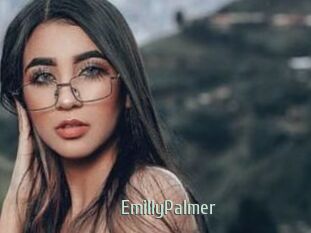 EmillyPalmer