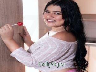 EmillySkylar