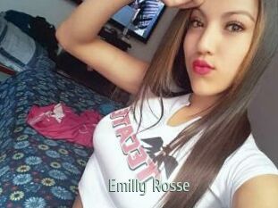 Emilly_Rosse