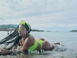 Emilly_Thomas