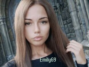 Emily69