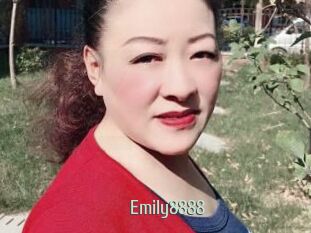 Emily8888