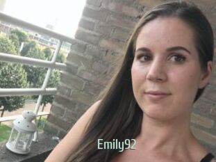 Emily92