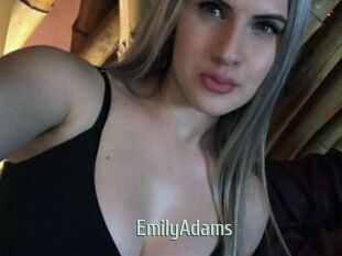 EmilyAdams
