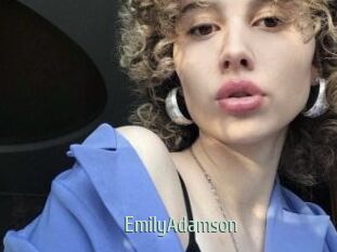 EmilyAdamson