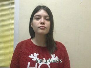 EmilyAlmers