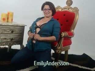 EmilyAndersson