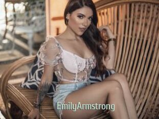 EmilyArmstrong