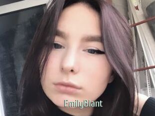 EmilyBlant