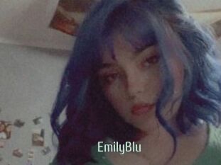 EmilyBlu