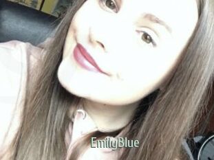 EmilyBlue