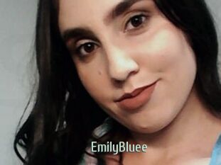 EmilyBluee