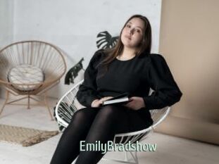 EmilyBradshow