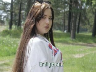 EmilyBrant