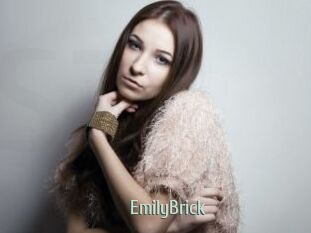 EmilyBrick