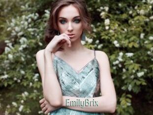 EmilyBrix